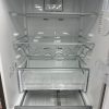 Used Whirlpool 24” Bottom Freezer Refrigerator URB551WNGZ For Sale (3)