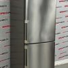 Used Whirlpool 24” Bottom Freezer Refrigerator URB551WNGZ For Sale (5)