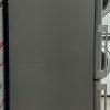 Used Whirlpool 24” Bottom Freezer Refrigerator URB551WNGZ For Sale (6)