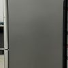 Used Whirlpool 24” Bottom Freezer Refrigerator URB551WNGZ For Sale (7)