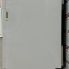 Used Whirlpool 24” Electric Stackable Dryer YWED7500VW0 For Sale (2)