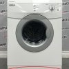 Used Whirlpool 24” Electric Stackable Dryer YWED7500VW0 For Sale (4)