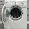 Used Whirlpool 24” Electric Stackable Dryer YWED7500VW0 For Sale (5)