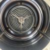 Used Whirlpool 24” Electric Stackable Dryer YWED7500VW0 For Sale (6)