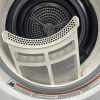 Used Whirlpool 24” Electric Stackable Dryer YWED7500VW0 For Sale (7)