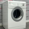 Used Whirlpool 24” Electric Stackable Dryer YWED7500VW0 For Sale (9)