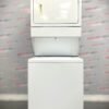 Used Whirlpool Laundry Centre 27” Washer and Dryer YLTE6234D15