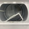 Used Whirlpool WasherDryer 27” Laundry Centre YWET4027HW0 (5)