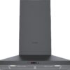 New Bosch Wall Mounted 30” Range Hood HCP80641UCV03