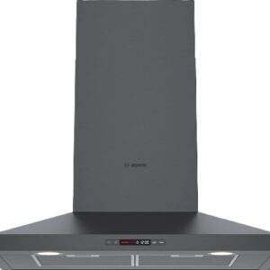 New Bosch Wall Mounted 30” Range Hood HCP80641UCV03