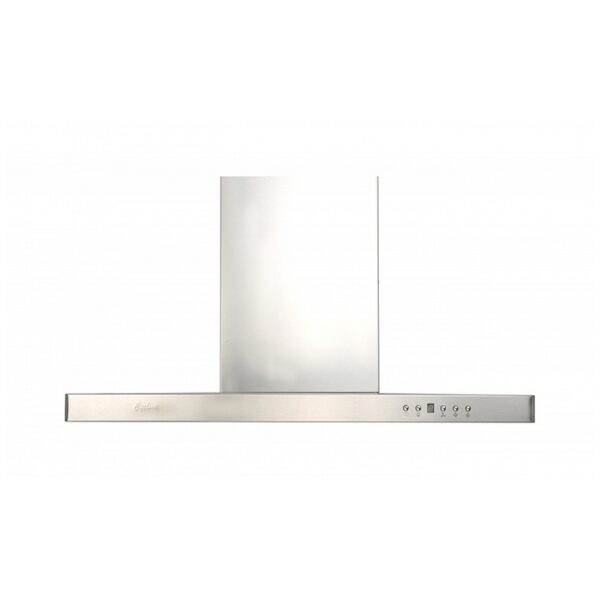 New Cyclone Wall Mounted 36” Range Hood SCB72236SS For Sale