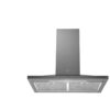 New LG Wall Mounted 30” Range Hood LSHD3080ST