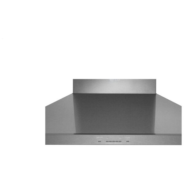 New LG Wall Mounted 30” Range Hood LSHD3080ST For Sale