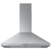 New Samsung Wall Mounted 30” Range Hood NK30R5000WS