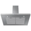 New Samsung Wall Mounted 30” Range Hood NK30R5000WS bottom