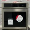 Open Box Frigidaire 27” Single Wall Oven FGEW276SPFD For Sale (1)