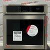 Open Box Frigidaire 27” Single Wall Oven FGEW276SPFD For Sale (6)