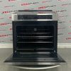 Open Box Frigidaire 30” Slide In Induction Stove FCFI308CASA For Sale (2)