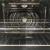 Open Box Frigidaire 30” Slide In Induction Stove FCFI308CASA For Sale (3)