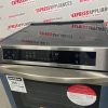 Open Box Frigidaire 30” Slide In Induction Stove FCFI308CASA For Sale (4)