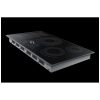 Samsung 36 Induction Cooktop NZ36K7880UGAA 3