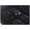 Samsung 36 Induction Cooktop NZ36K7880UGAA 4