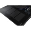 Samsung 36 Induction Cooktop NZ36K7880UGAA 5