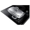 Samsung 36 Induction Cooktop NZ36K7880UGAA 7