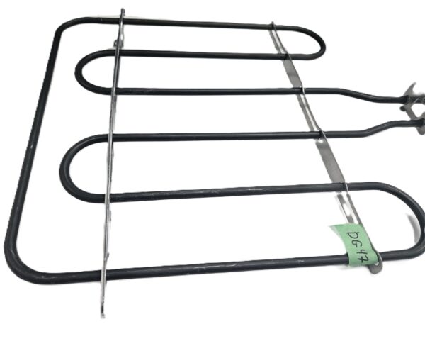 Samsung Broil Element DG47-00068A (Model: NE63T8111SS/AA-00)