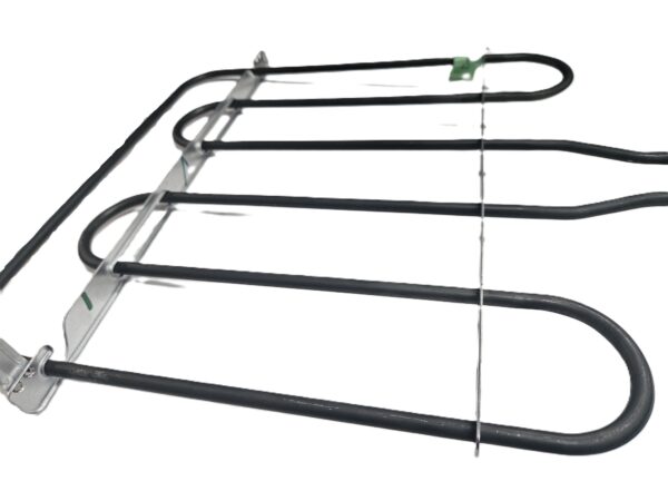 Samsung Broil Element DG47-00068A (Model: NE63T8111SS/AA-00)