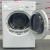 Used Blomberg Electric 24” Stackable Dryer DV17542 (2)