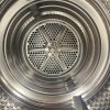 Used Blomberg Electric 24” Stackable Dryer DV17542 (3)