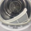 Used Blomberg Electric 24” Stackable Dryer DV17542 (4)