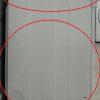 Used Frigidaire 27” Electric Stackable Dryer FEQ332CES0 For Sale (10)