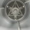 Used Frigidaire 27” Electric Stackable Dryer FEQ332CES0 For Sale (3)