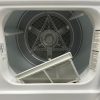 Used Frigidaire 27” Electric Stackable Dryer FEQ332CES0 For Sale (4)