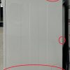 Used Frigidaire 27” Electric Stackable Dryer FEQ332CES0 For Sale (9)