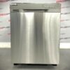 Used Samsung 24 Built In Dishwasher DW80K2021USAC