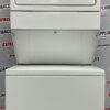 Used Whirlpool WasherDryer 27” Laundry Centre YWET3300SQ0 2