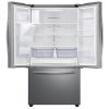 Brand New Samsung French Door 36” Refrigerator RF27T5501SRAC (4)