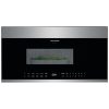 New Frigidaire Over the Range 30” Microwave FGBM19WNVF (3)