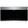 New Frigidaire Over the Range 30” Microwave FGBM19WNVF (4)