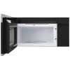 New Frigidaire Over the Range 30” Microwave FGBM19WNVF (5)