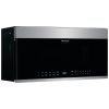 New Frigidaire Over the Range 30” Microwave FGBM19WNVF (9)