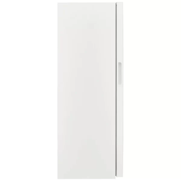 New Frigidaire Up Right 20.0 cu. ft. 33” Freezer FFUE2022AWG For Sale