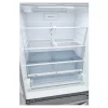 New LG French Door InstaView 33” Refrigerator LRFVS2503S (10)