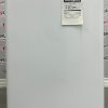 Open Box Frigidaire 27” Top Load Washing Machine FFTW4120SW2 damage front