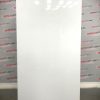 Open Box Frigidaire 33” Up Right Freezer FFUE2022AWG