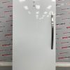 Open Box Frigidaire 33” Up Right Freezer FFUE2024AW9 (1)