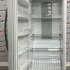 Open Box Frigidaire 33” Up Right Freezer FFUE2024AW9 (2)